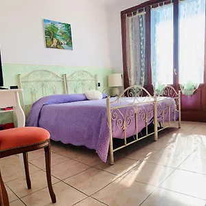 Bed & Breakfast Bellavista
