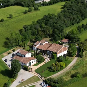 Bed & Breakfast Corte Delle Rose
